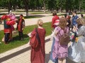 Без названия